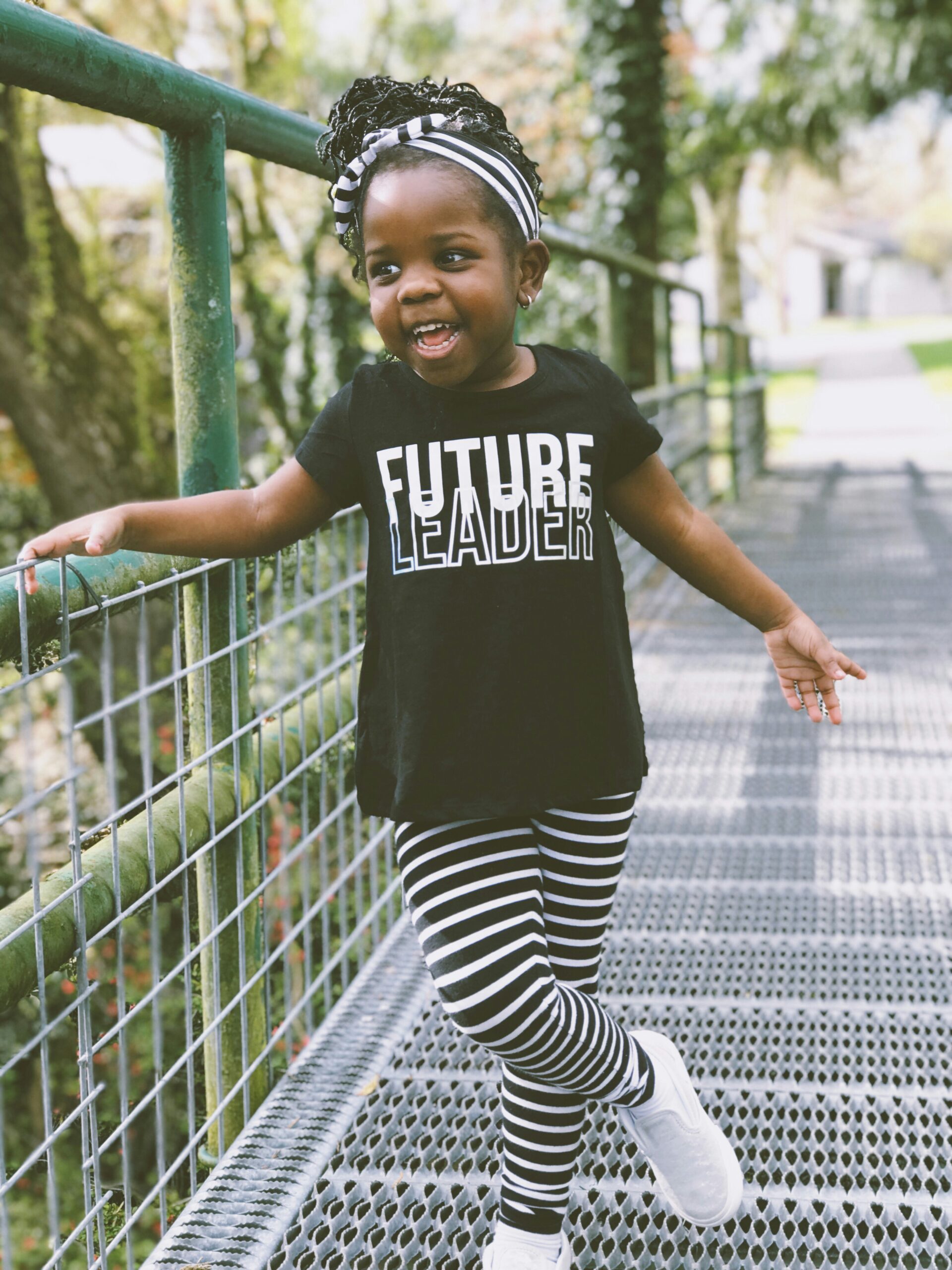 Future Leaders Future Leaders